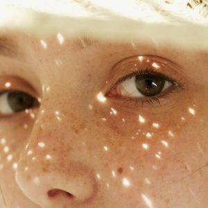 Read more about the article Emotional regulation in children