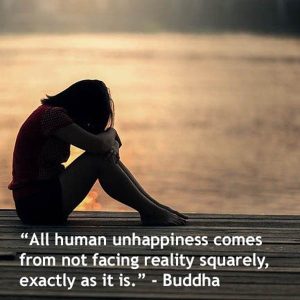 Read more about the article Conflict between parents