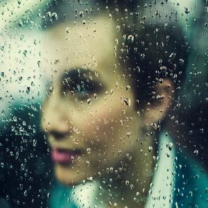 Read more about the article Feeling stuck in your relationship