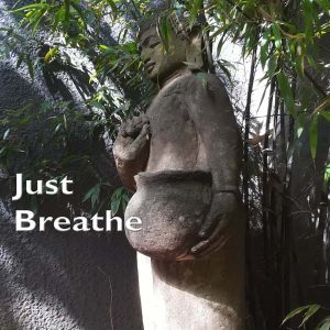 Read more about the article Dealing with anger in relationships