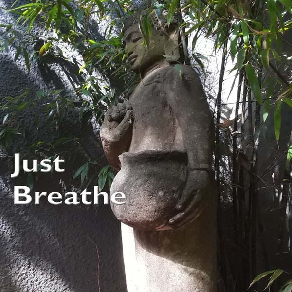 Read more about the article Dealing with anger in relationships