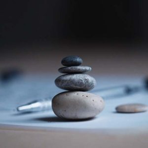 Read more about the article Short vs Long-term therapy