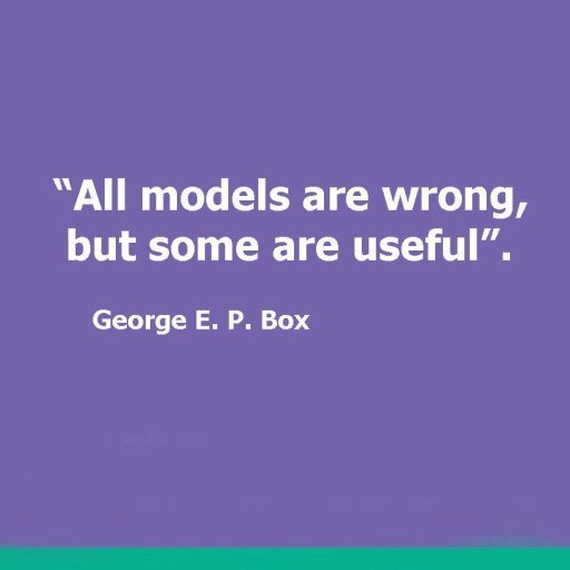 Read more about the article Best Psychological Theory