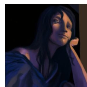 Read more about the article True Self and False Self