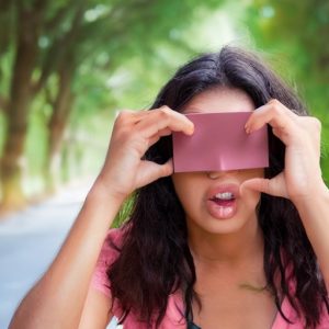 Read more about the article Radical Acceptance