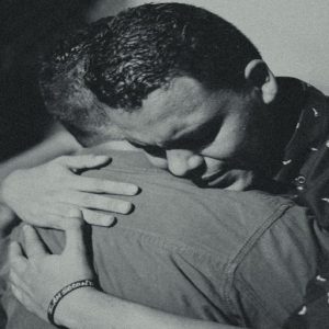 Read more about the article Suicide Risk