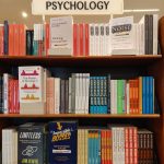 Clinical psychology training