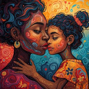 Read more about the article How Childhood Relationships Shape Adult Attachment Styles