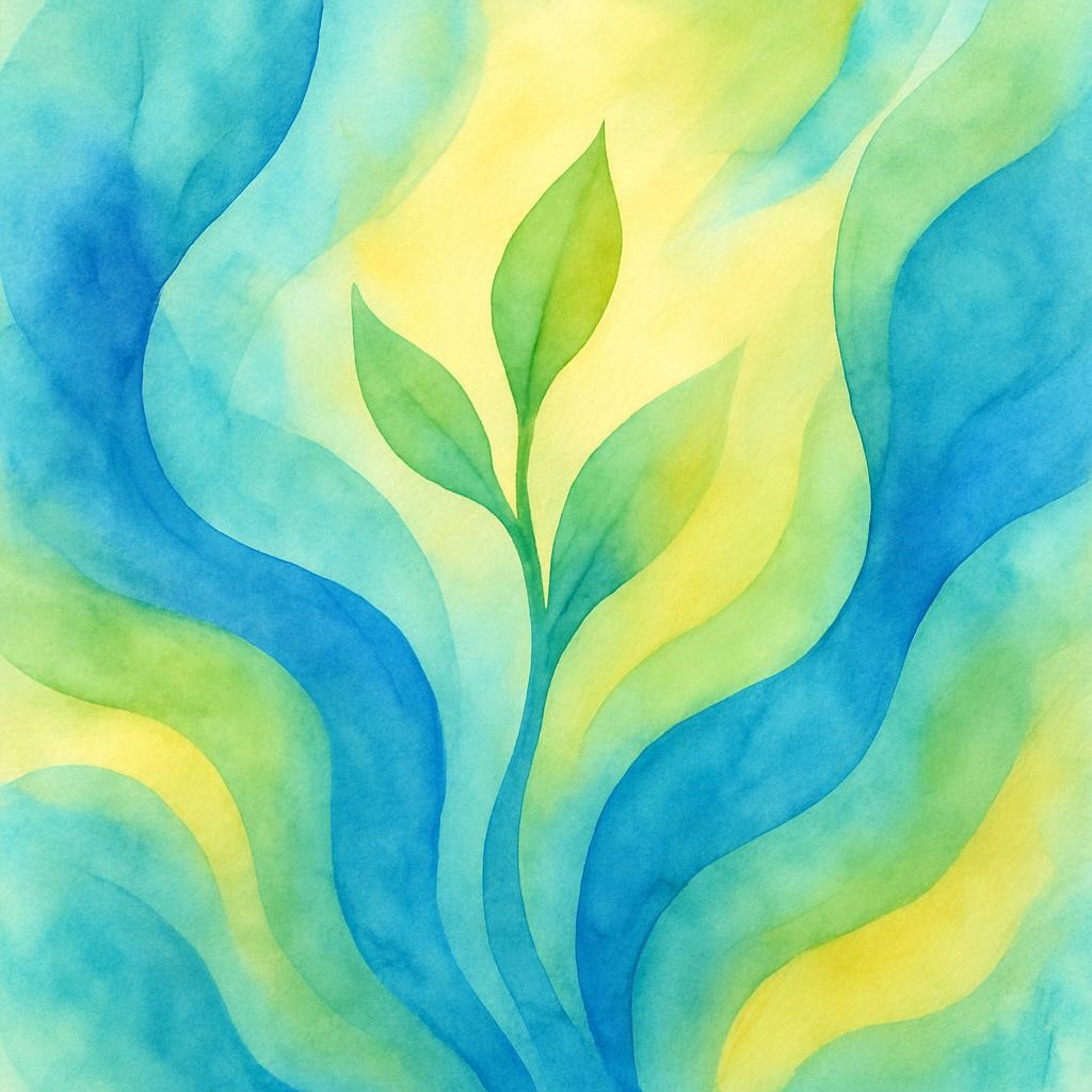 Identity and self development