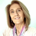 Heather Delaney, Clinical Psychologist
