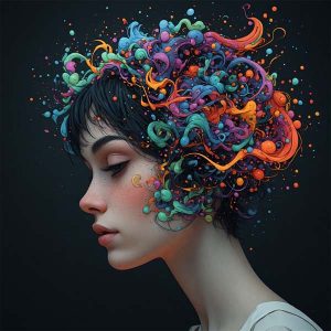 Read more about the article Borderline Personality Disorder
